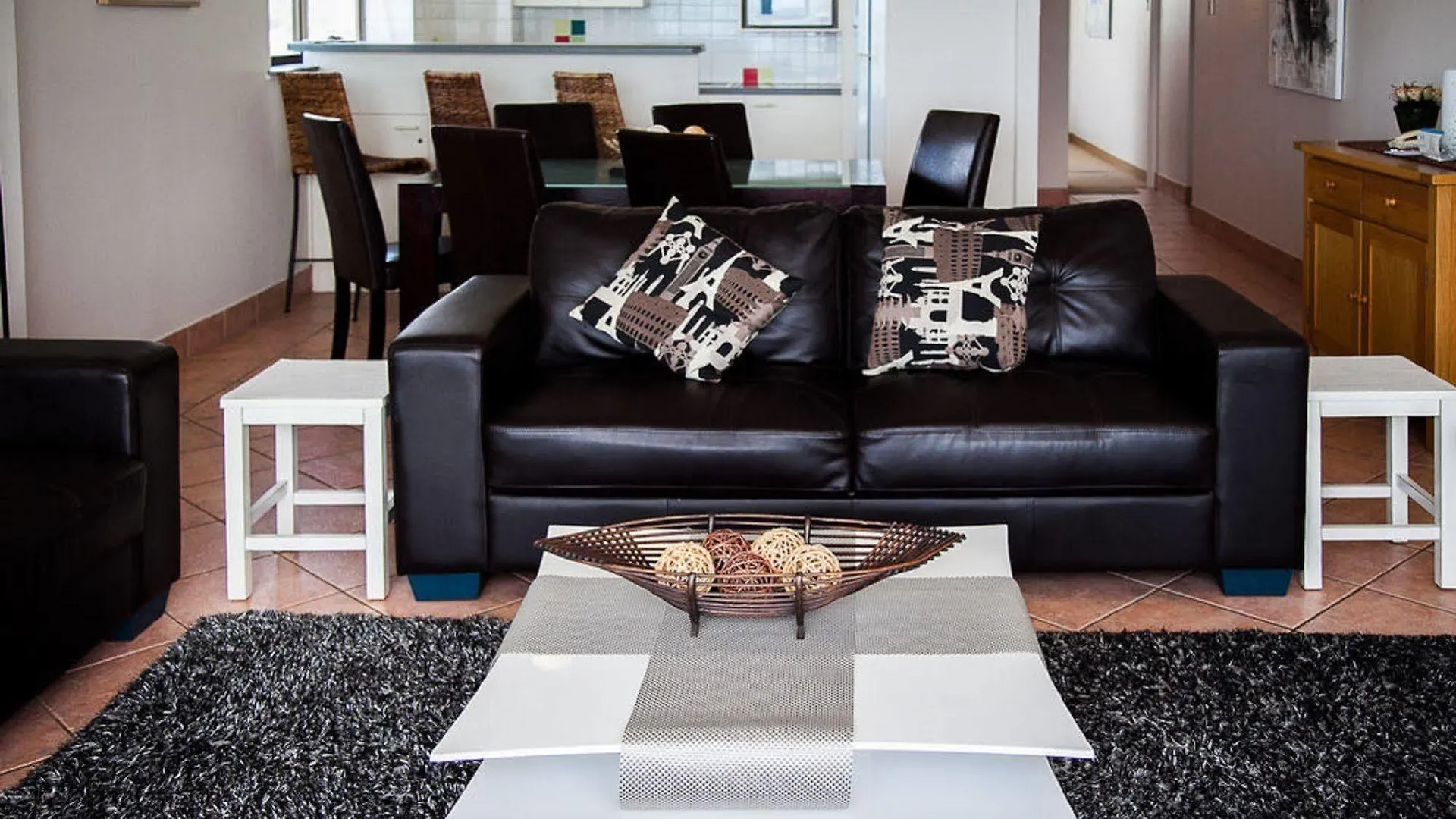 Elouera Tower Aparthotel Maroochydore